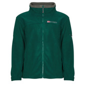 Fleecetrøjer Geographical Norway Tamazonie