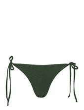 Belize Tai Cord Missya Khaki