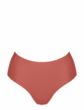 Sloggi Zero Feel 2.0 High Waist Sloggi Orange