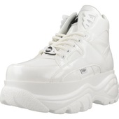 Sneakers Buffalo  1340-14 2.0
