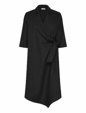 Mananelle Masai Black