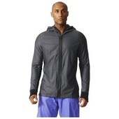 Vindjakker Adidas  Ultra Jacket M