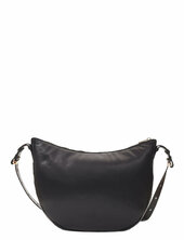 Larissa Shoulder Bag Kicki Adax Black