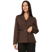 Cardigans La Modeuse  76732_p181745