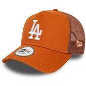 Kasketter New-era League Essential