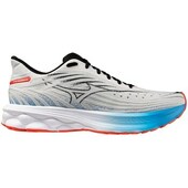 Løbesko Mizuno Wave Skyrise 6