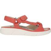 Sandaler Ganter  Halina