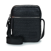 Bæltetasker & Clutch Hugo  Ethon 2.0hi_m_ns Zip