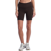 Shorts Gap  706817-007