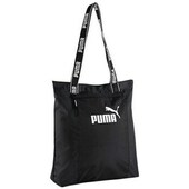 Shopping Puma Core Base