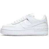 Sneakers Nike  Wmns Air Force 1 Shadow