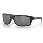 Solbriller Oakley  Gibston