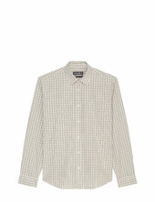 Shirts/blouses Long Sleeve Marc O'polo Beige