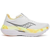 Løbesko Saucony Endorphin Trainer