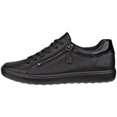 Sneakers Ecco  Soft 7