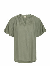 Frkamma Bl 1 Fransa Khaki