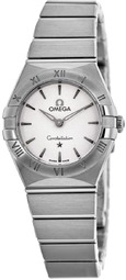 Omega Dameur 131.10.25.60.02.001 Constellation Quartz 25mm