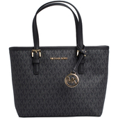 Shopping Michael Michael Kors 35t9gtvt0b-black