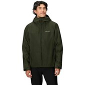 Vindjakker Marmot  Minimalist Pertex