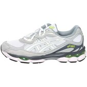 Sneakers Asics  1203a383