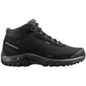 Sneakers Salomon  Shelter Cs Wp