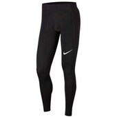 Bukser Nike  Gardien I Padded