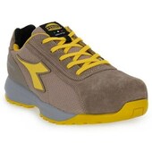 Sneakers Diadora  Utility Glove Mds Text Low S1p Hro Src