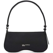 Håndtaske Karl Lagerfeld  Klj Sunglasses Shb Stud