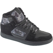 Sneakers Dc Shoes  Shoes Manteca 4 Hi Wr