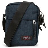 Skuldertasker Eastpak  The One Bag