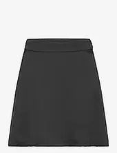 Kirsty Skirt Twist & Tango Black
