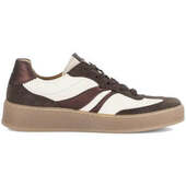 Sneakers Gabor 76.475.20