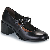 Pumps Tamaris  22411-001