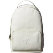 Rygsække Calvin Klein Jeans  Sclptd Imprsssn Slm Lv04k3165g