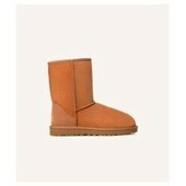 Støvletter Ugg  -