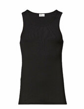 Jbs Singlet Original. Jbs Black