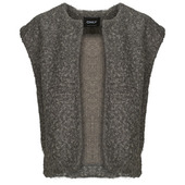 Cardigans Only Onlmila