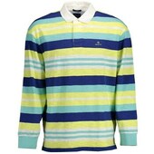 T-shirts M. Korte ærmer Gant  21012025043