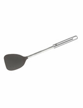 Turner Zwilling Silver