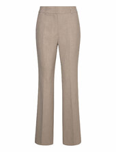 Oliviafv Fiveunits Brown