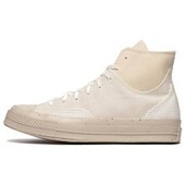 Sneakers Converse  Chuck 70 Hi