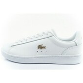 Klassiske Sko Lacoste Carnaby