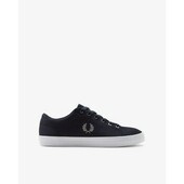 Sneakers Fred Perry  B7304