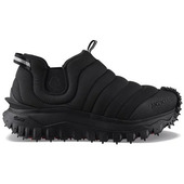 Sneakers Moncler  -