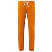 Joggingtøj / Træningstøj Yonex  Capspyy2512