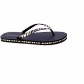 Klipklapper Superga 347761