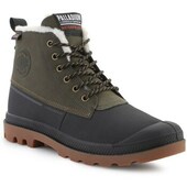 Støvler Palladium  79547325