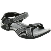 Sandaler Cmp  Hamal