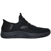 Sneakers Skechers  Slip-ins Work: Summir