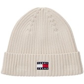 Huer Tommy Jeans  Tjw Heritage Core Beanie